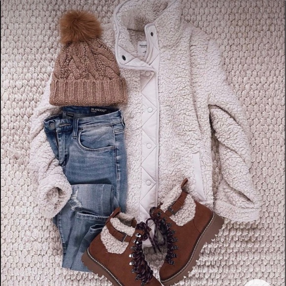 1 HR FLASH SALE ‼️ FALL AUTUMN MYSTERY BOX BOUTIQUE ITEMS - Picture 5 of 8